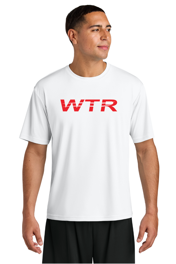 Waltham Trail Runners - Men's Cooling Performance Tee (A4N3142)