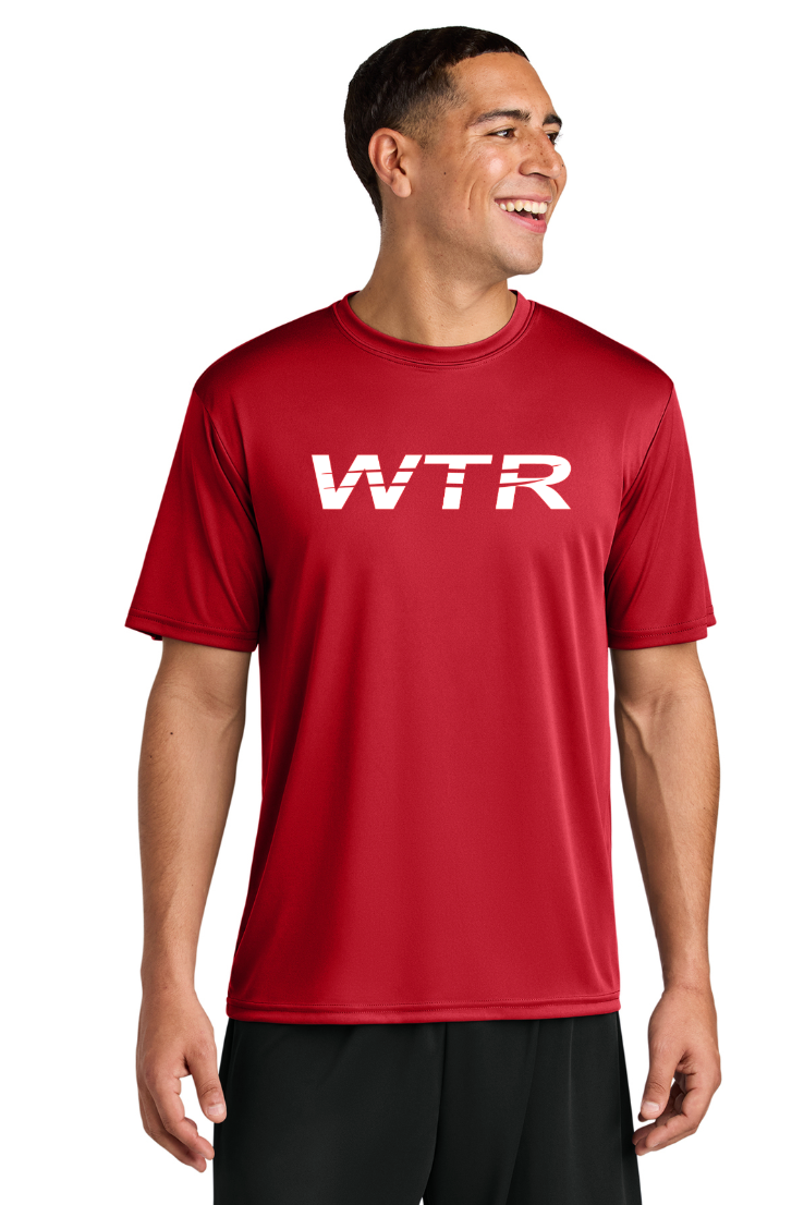 Waltham Trail Runners - Men's Cooling Performance Tee (A4N3142)