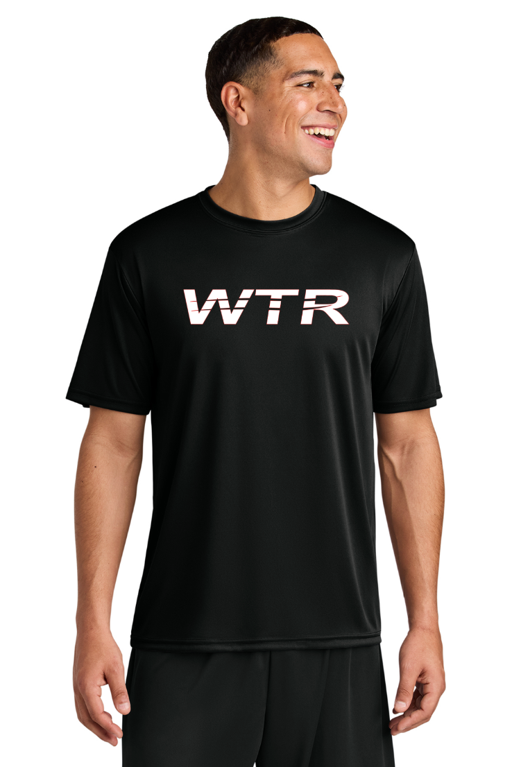 Waltham Trail Runners - Men's Cooling Performance Tee (A4N3142)