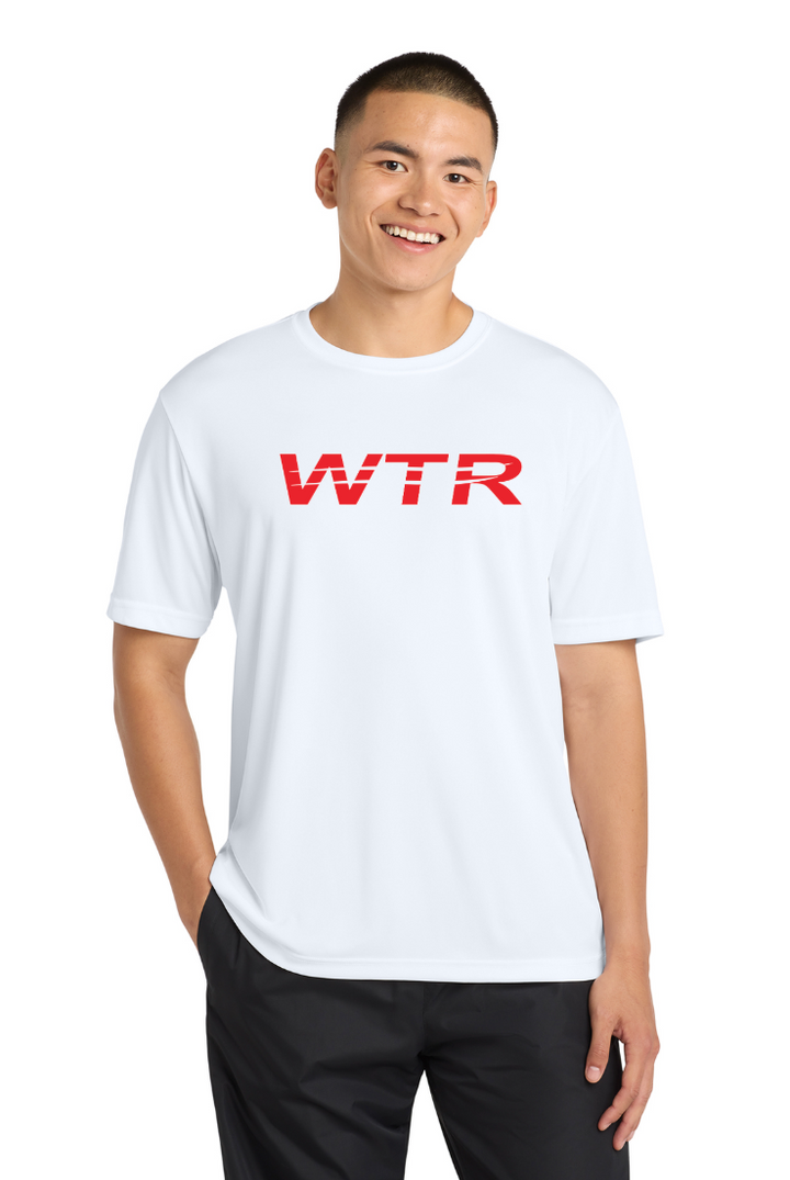 Waltham Trail Runners - Men's Performance Tee (ST350)