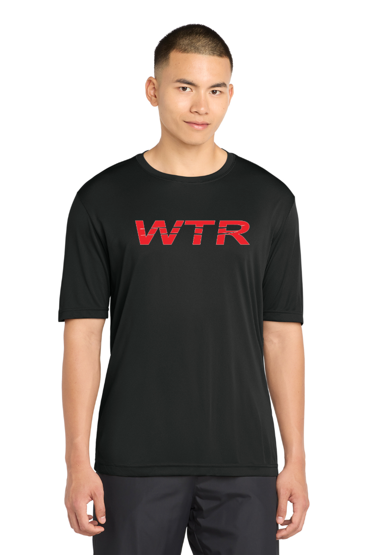 Waltham Trail Runners - Men's Performance Tee (ST350)