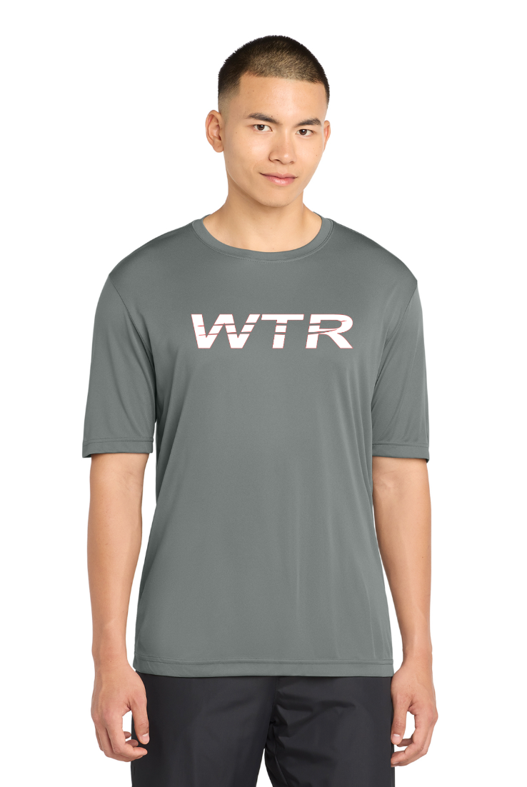 Waltham Trail Runners - Men's Performance Tee (ST350)