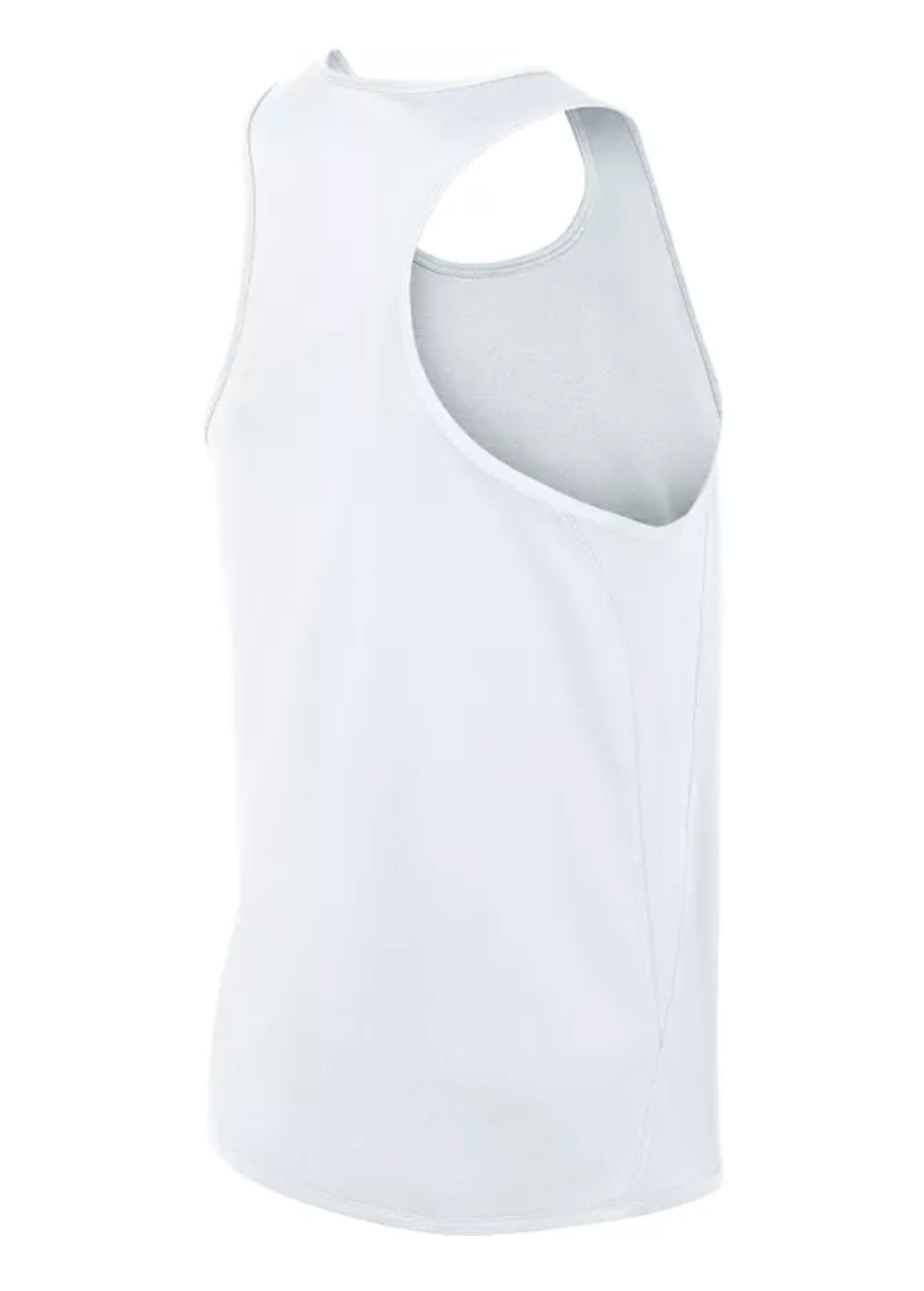 Waltham Trail Runners - ASICS Men's Rival II Singlet (TF3085)