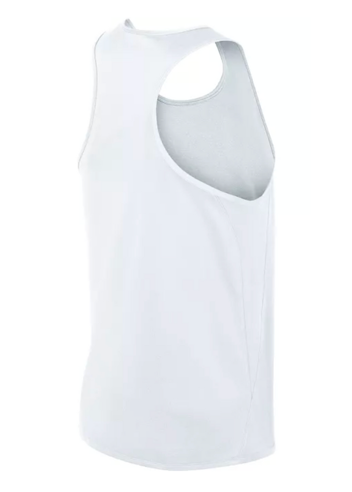 Waltham Trail Runners - ASICS Men's Rival II Singlet (TF3085)