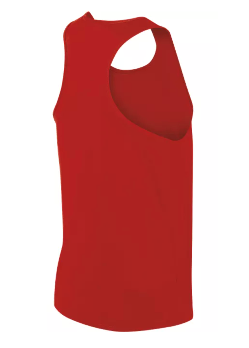 Waltham Trail Runners - ASICS Men's Rival II Singlet (TF3085)