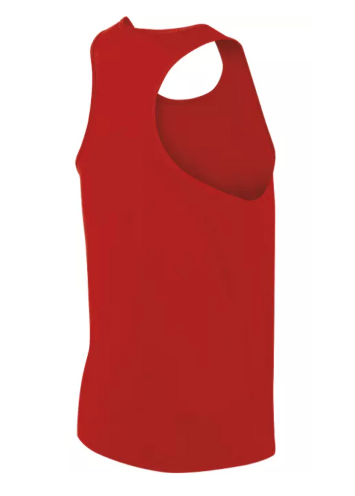 Waltham Trail Runners - ASICS Men's Rival II Singlet (TF3085)