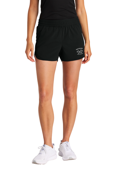 Maynard Field Hockey - Women’s Repeat Swift Short (LST484)