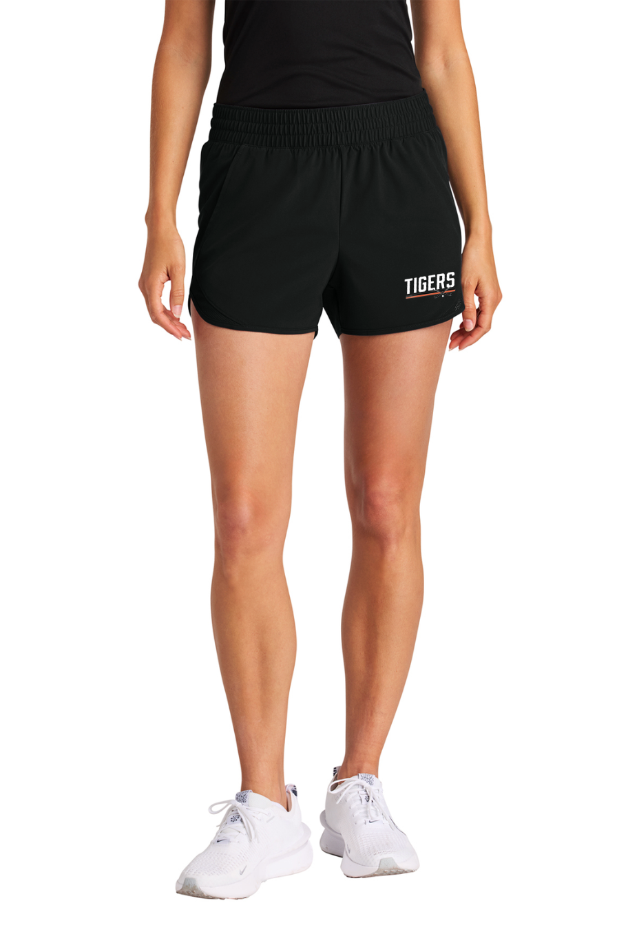 Maynard Field Hockey - Women’s Repeat Swift Short (LST484)