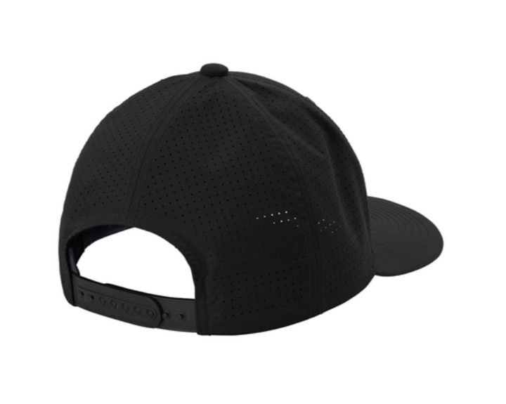 Blackstone Valley Cross Country- Pro-Cut Adjustable Cap (STC65)