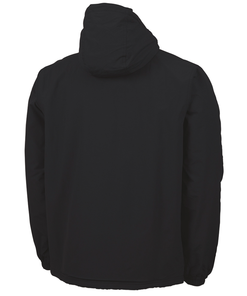 Blackstone Valley Cross Country- Enterprise Jacket (9922)