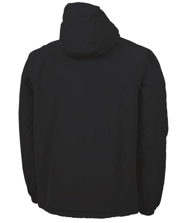 Blackstone Valley Cross Country- Enterprise Jacket (9922)