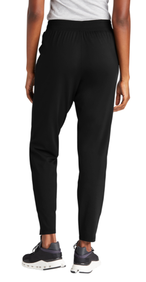 Blackstone Valley Cross Country - Ladies Warm Up Pants (LPST871)