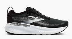 Black/Grey/White