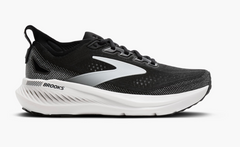 Black/Grey/White