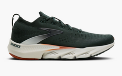 Green/Grey/Brown