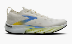 White/Cyber Yellow/Nightlife