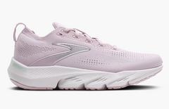 Pink/Harbor Mist/Yucca