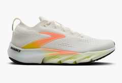 White/Peach/Nightlife