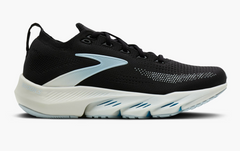Black/Blue/Blue