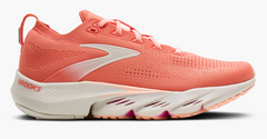 Peach Echo/Coral/Coconut