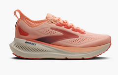 Coral/Peach/Spellbound