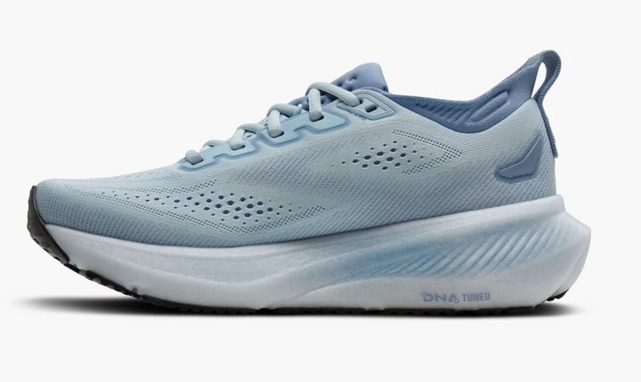 Brooks Women's Glycerin 23 - NantucketBreeze/Rain/Clear