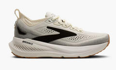 White/Black/Biscuit