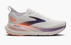 White/Mulled Grape/Clear