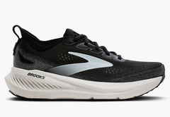 Black/Grey/White