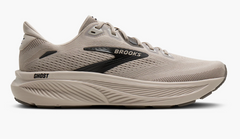 Chateau/Black/Morel