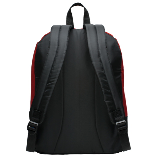 Walpole Youth Cheer - Port Authority® Basic Backpack - BG204