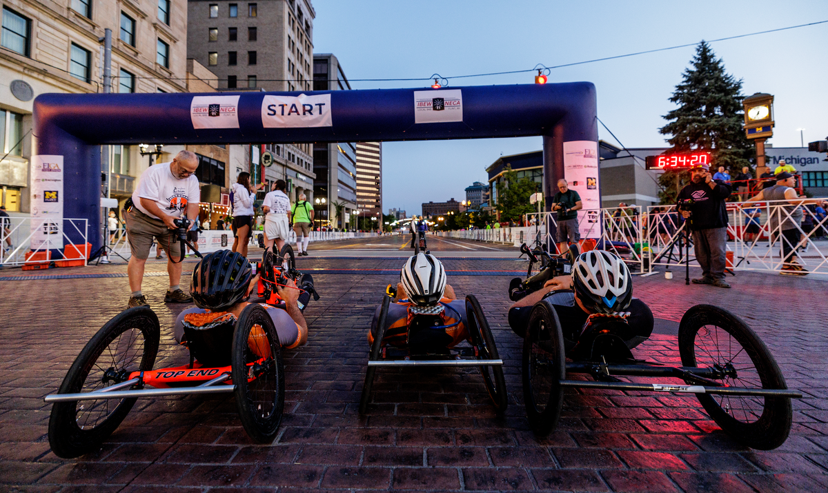 Shop All Crim Merchandise