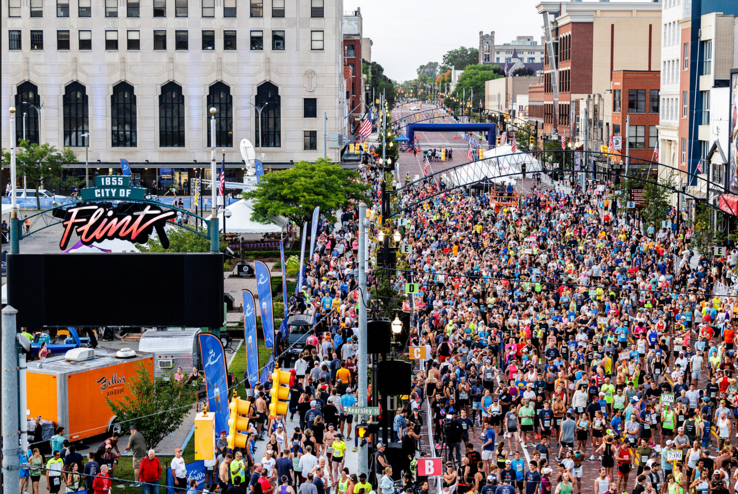 Shop All Crim Merchandise