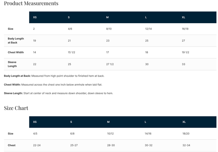 Walpole Youth Girls Lacrosse - Performance Long-Sleeve T-Shirt (Youth - PC380YLS)