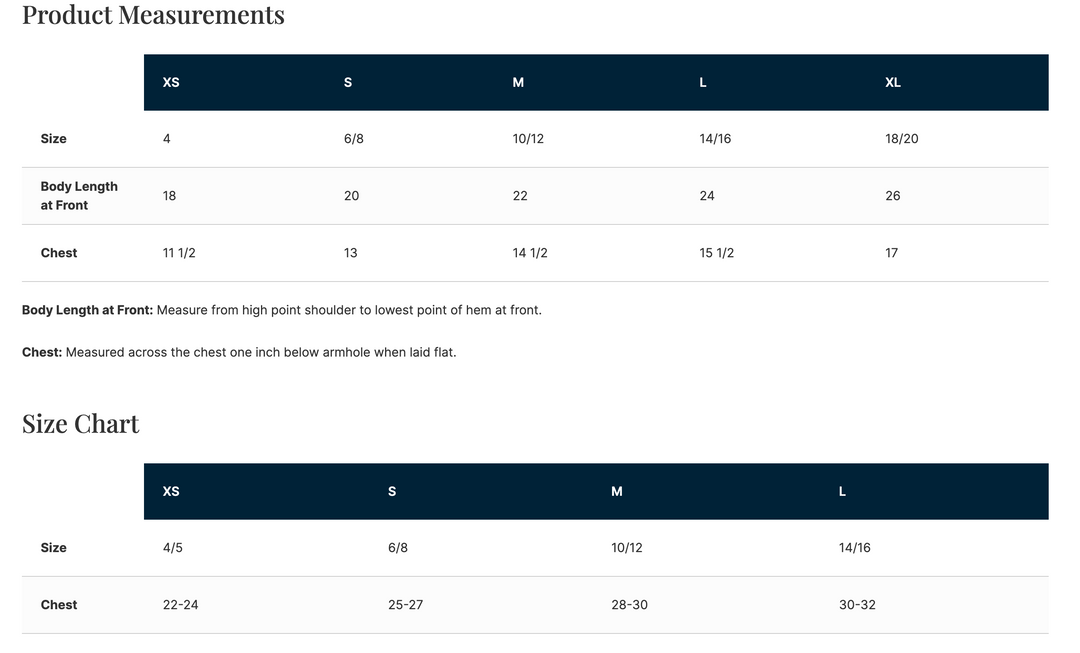 HPK Youth Girls Jersey Tank Top (DT6303YG)