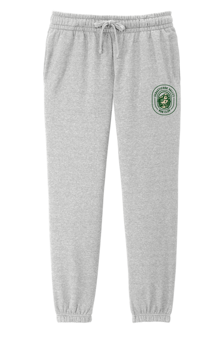 SVRC - Women’s Fleece Sweatpants (DT6110)