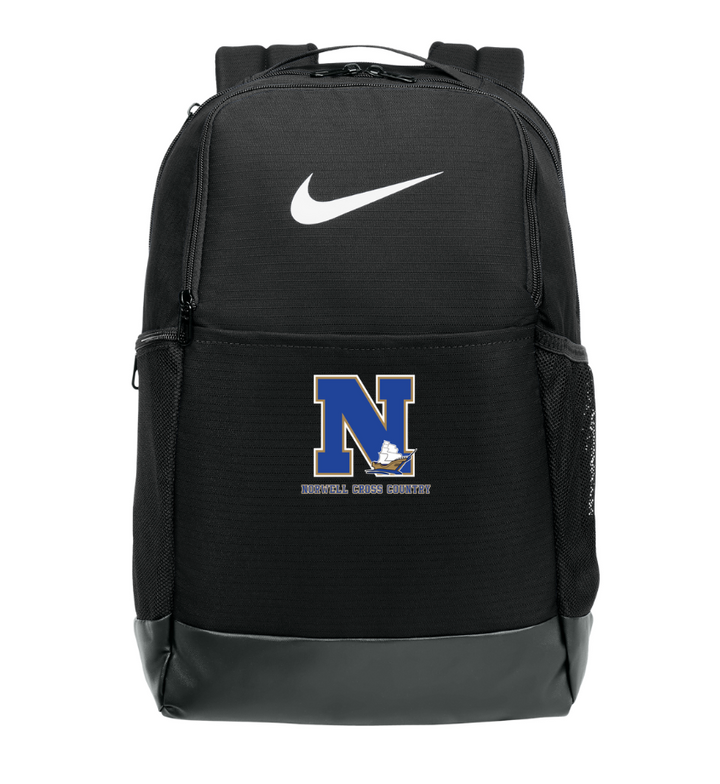 Norwell XC - Nike Brasilia Medium Backpack (NKDH7709)