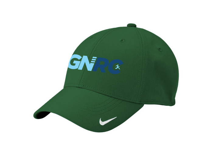 GNRC - Nike Dri-Fit Legacy Cap (NKFB6447)