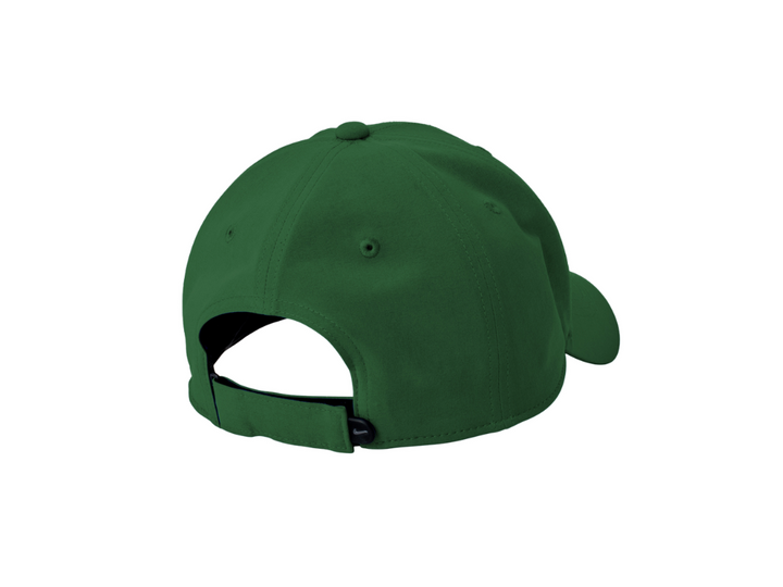 GNRC - Nike Dri-Fit Legacy Cap (NKFB6447)