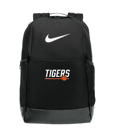 Maynard Boys Basketball - Nike Brasilia Medium Backpack (NKDH7709)