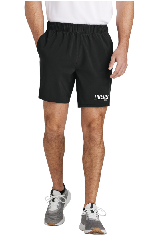 Maynard Football - Men's 7" Short (ST485)