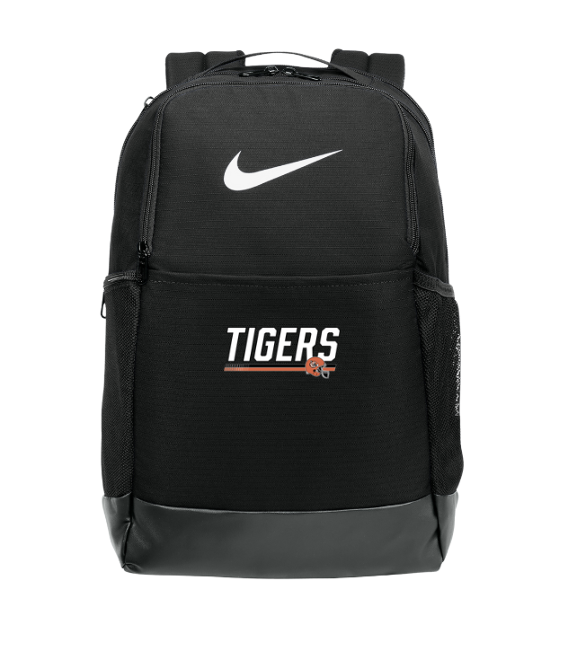 Maynard Football - Nike Brasilia Medium Backpack (NKDH7709)