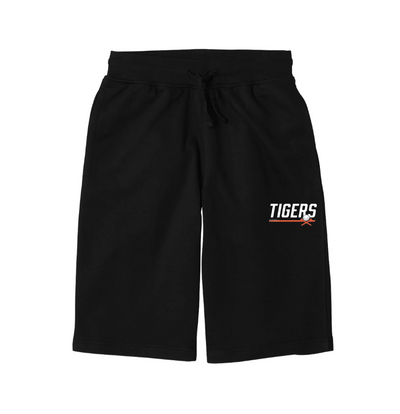 Pantalones cortos de polar VIT (DT6108)
