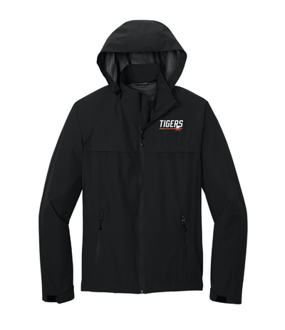 Maynard Golf - Torrent Waterproof Jacket (J333)