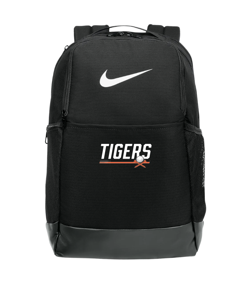Maynard Golf - Nike Brasilia Medium Backpack (NKDH7709)