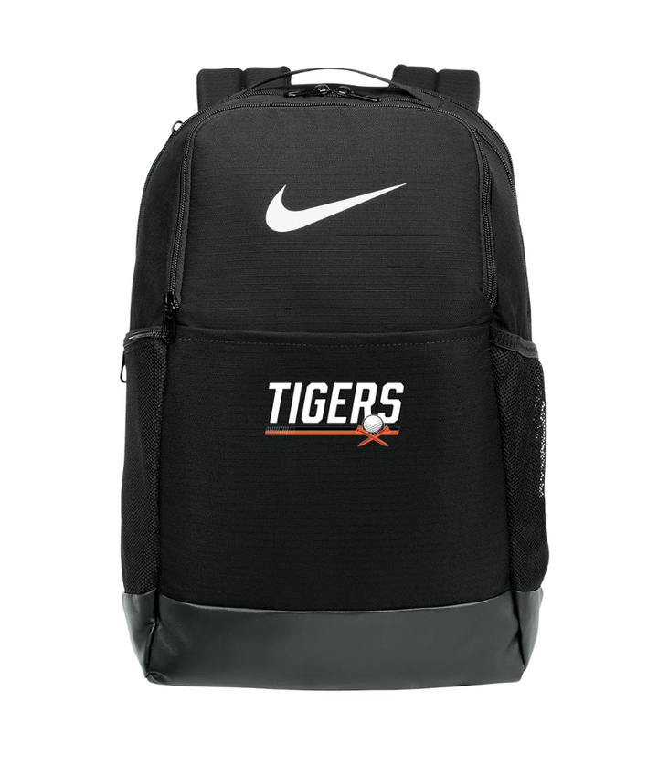 Maynard Golf - Nike Brasilia Medium Backpack (NKDH7709)