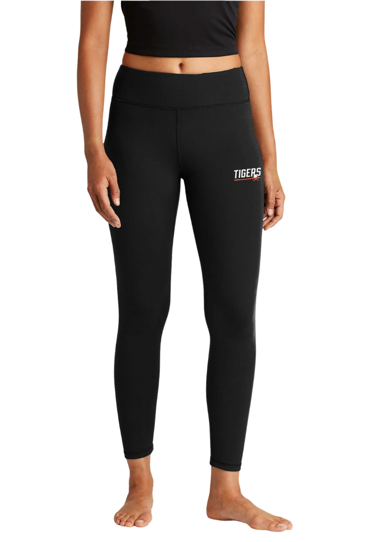 Mallas Bromfield 7/8 para damas (LPST890)