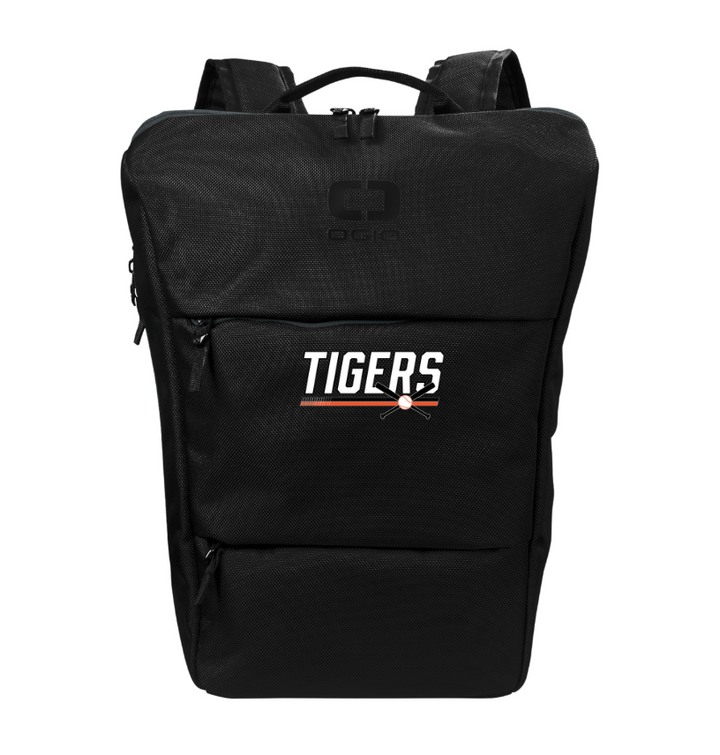 Maynard Baseball - OGIO Sprint Pack (92001)