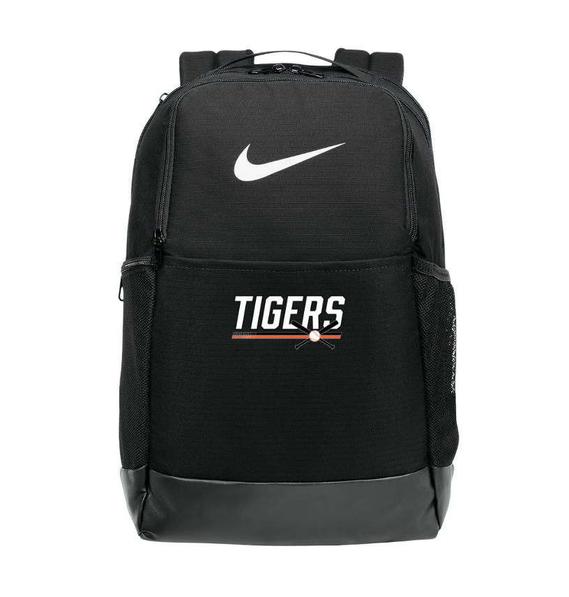 Maynard Baseball - Nike Brasilia Medium Backpack (NKDH7709)