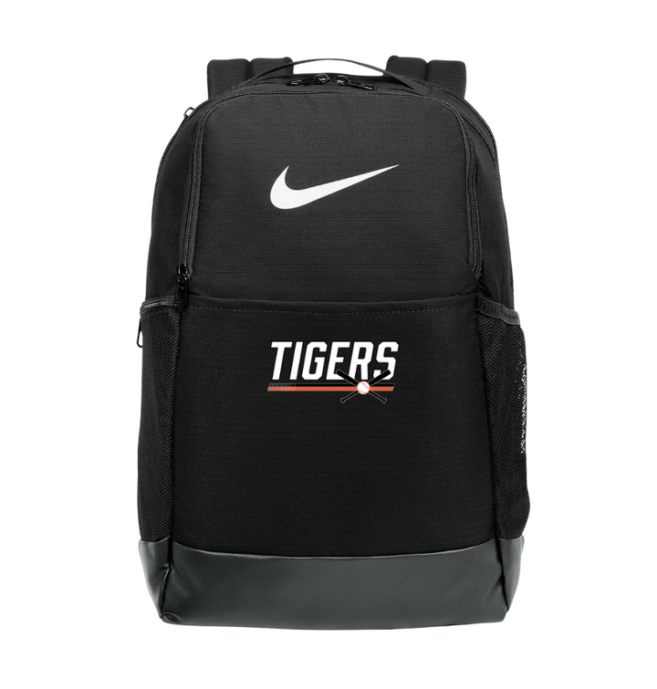 Maynard Baseball - Nike Brasilia Medium Backpack (NKDH7709)